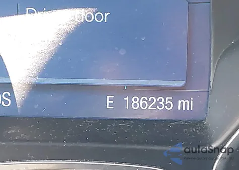 2014 Ford Focus Se from USA, damaged, VIN 1FADP3F24EL330775